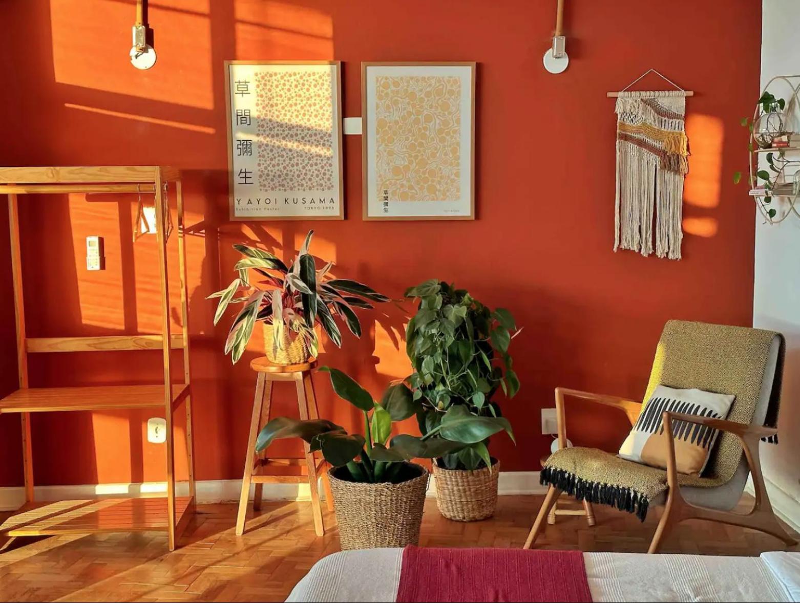 Vem Pro Copan Apartment São Paulo Exterior photo