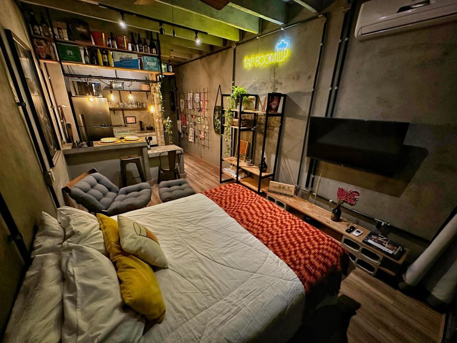 Vem Pro Copan Apartment São Paulo Exterior photo