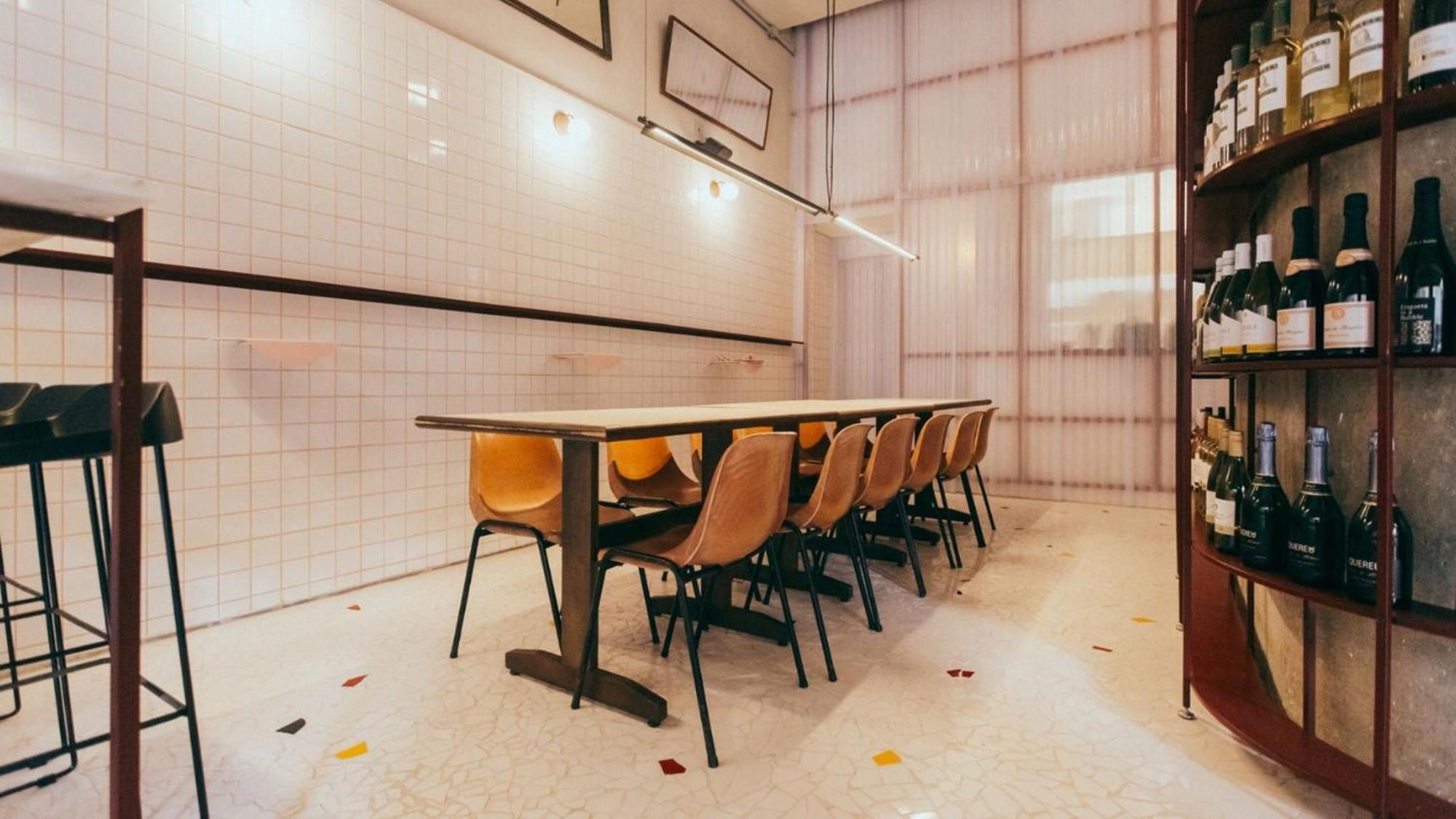 Vem Pro Copan Apartment São Paulo Exterior photo